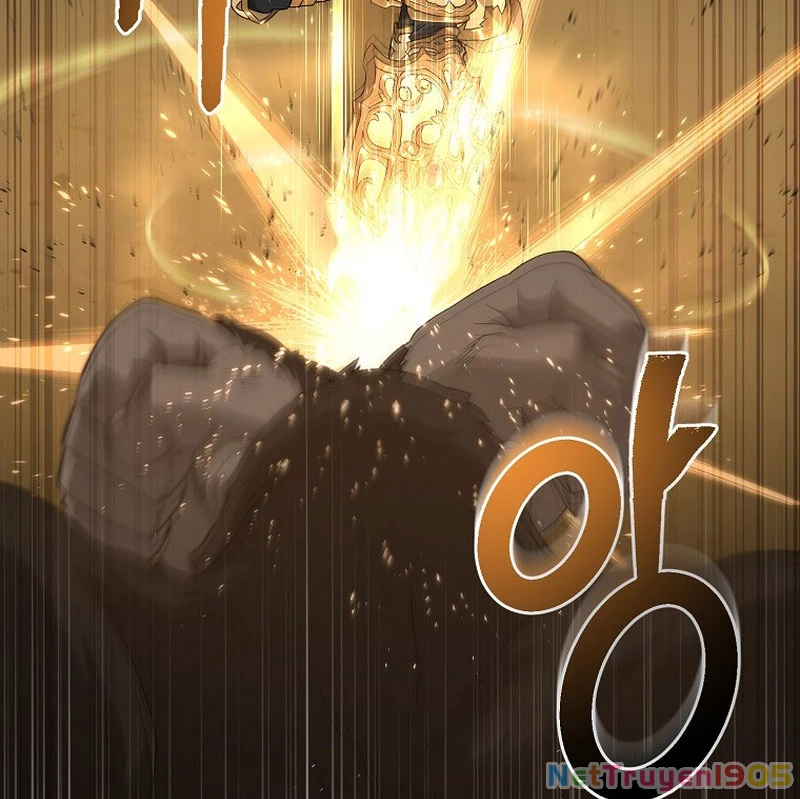 Tanker Tối Thượng Chapter 7 - 154