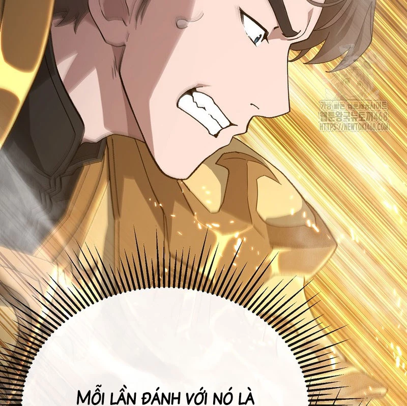 Tanker Tối Thượng Chapter 7 - 157