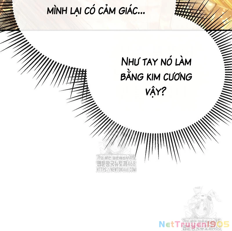 Tanker Tối Thượng Chapter 7 - 158