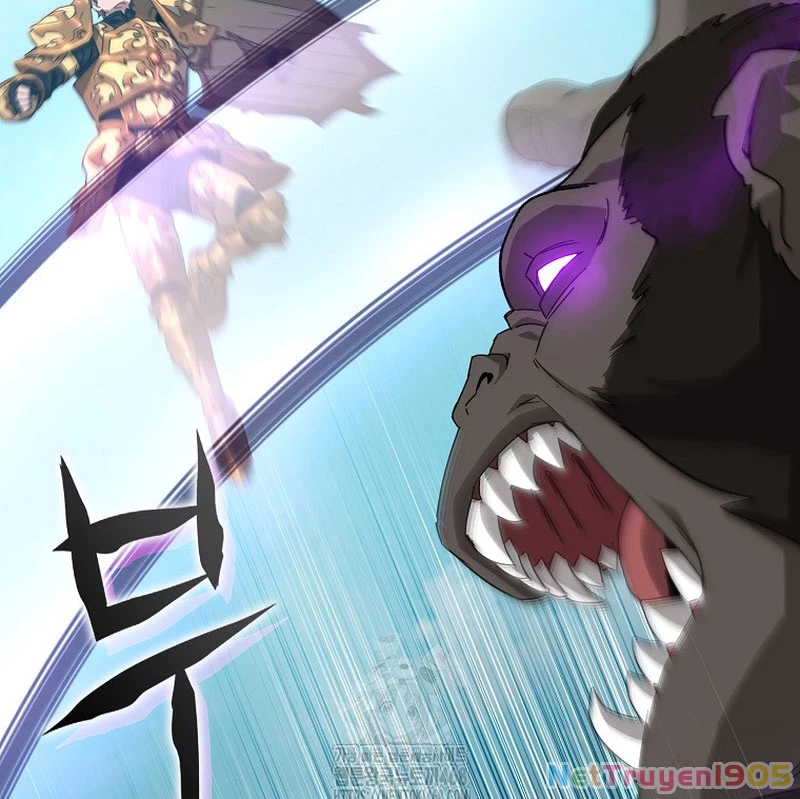 Tanker Tối Thượng Chapter 7 - 160