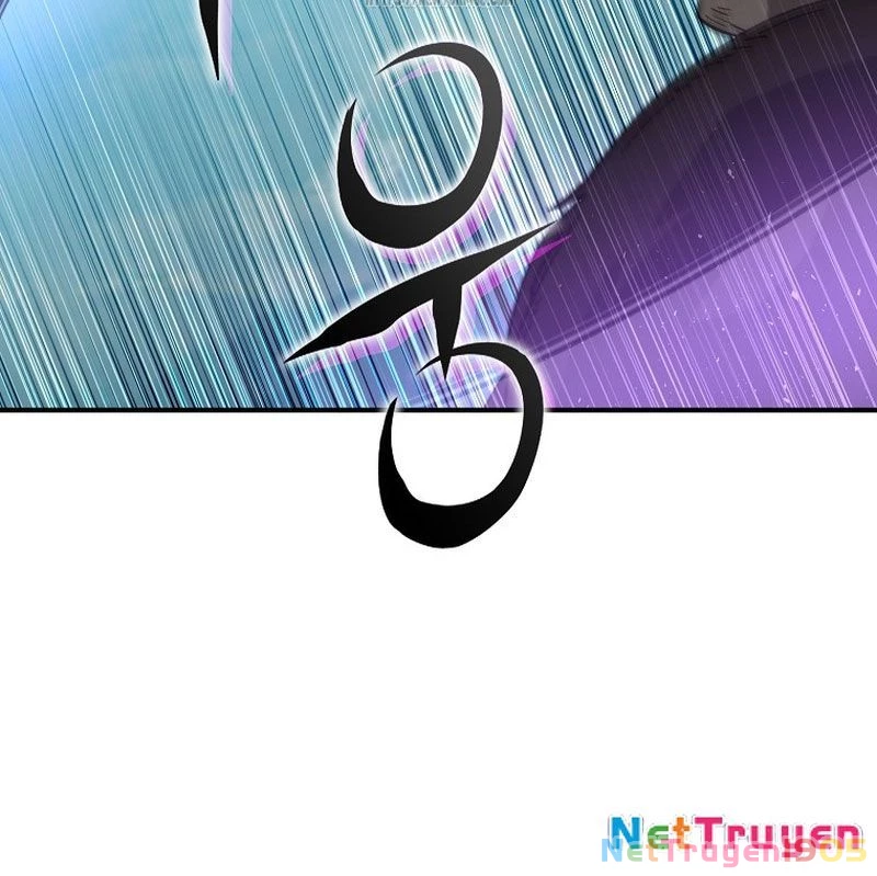 Tanker Tối Thượng Chapter 7 - 161