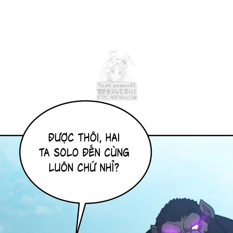 Tanker Tối Thượng Chapter 7 - 162