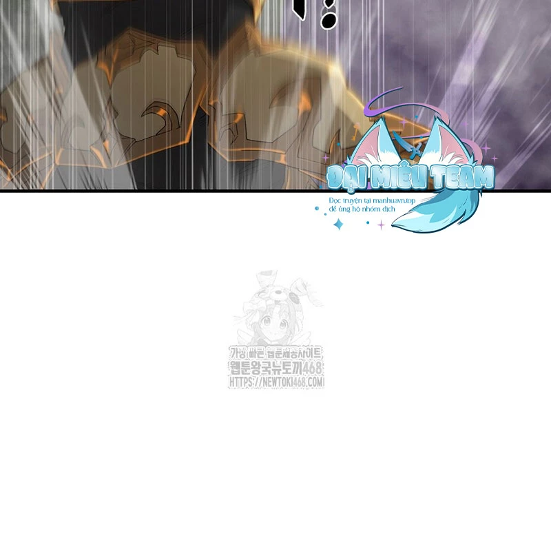 Tanker Tối Thượng Chapter 7 - 164