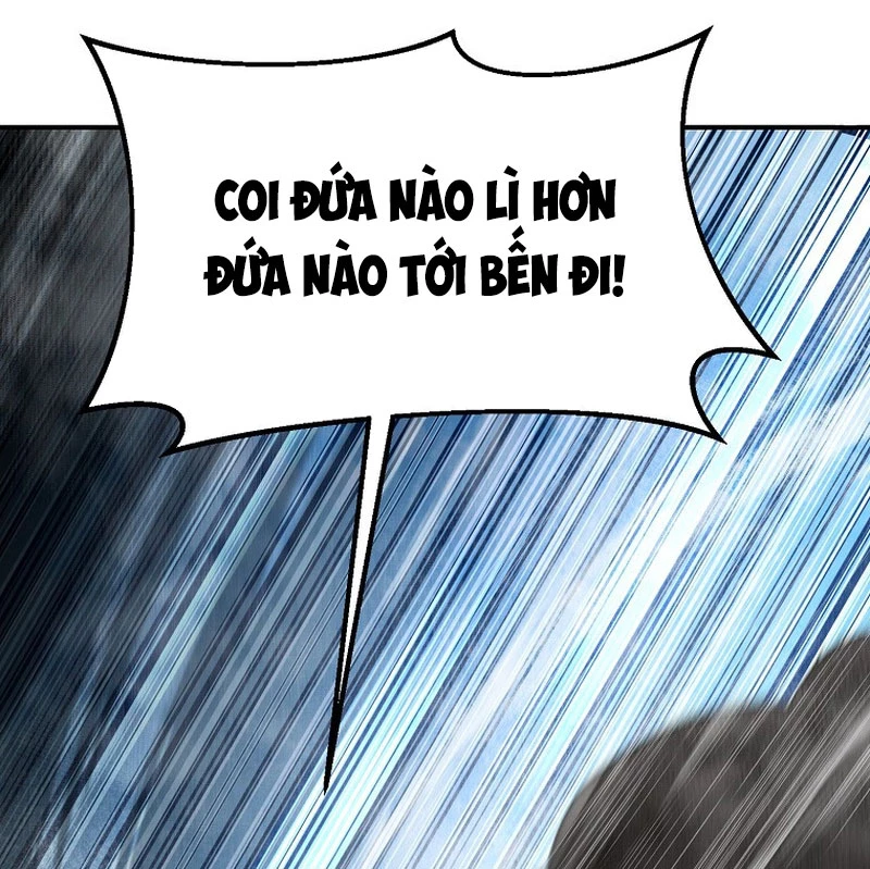 Tanker Tối Thượng Chapter 7 - 165