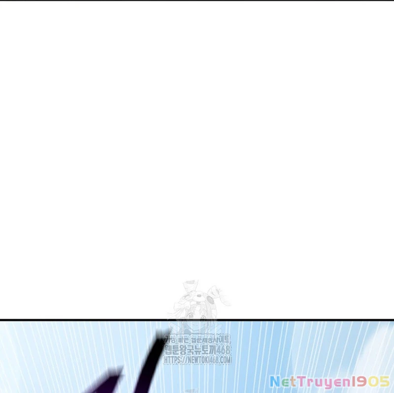 Tanker Tối Thượng Chapter 7 - 168