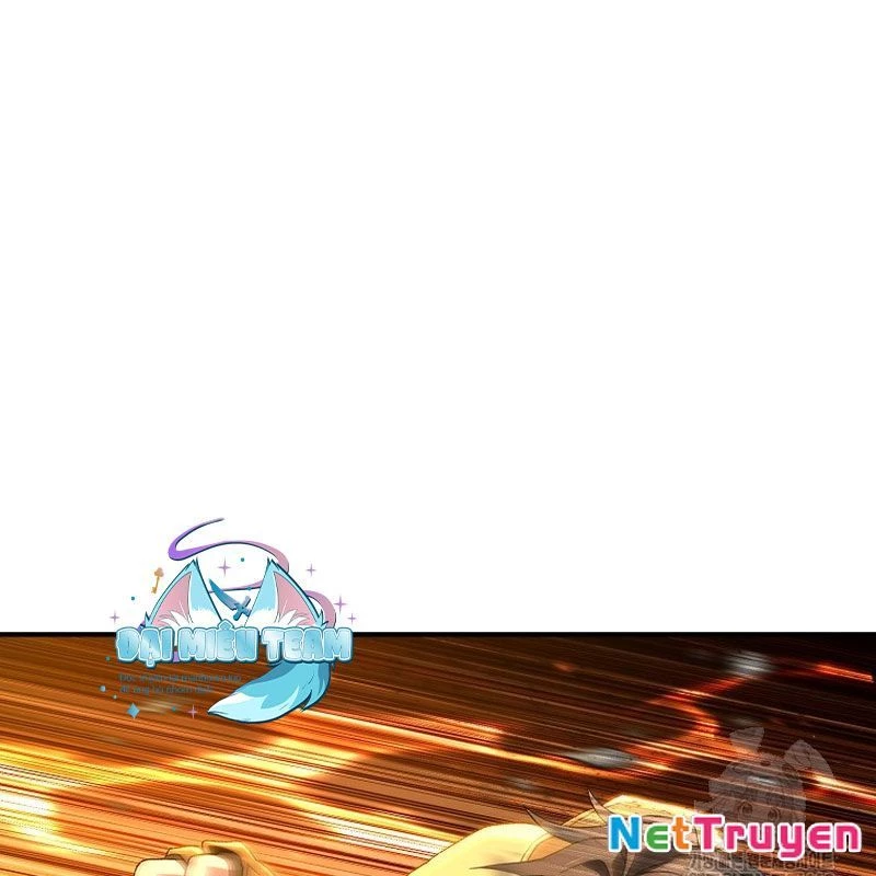 Tanker Tối Thượng Chapter 7 - 171