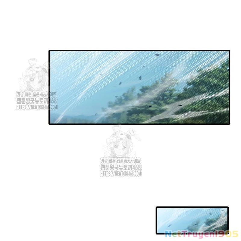 Tanker Tối Thượng Chapter 7 - 177