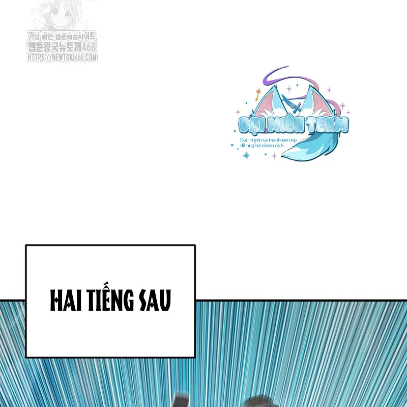 Tanker Tối Thượng Chapter 7 - 179