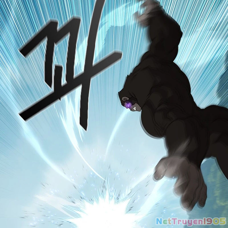 Tanker Tối Thượng Chapter 7 - 180