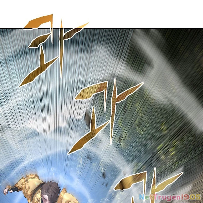 Tanker Tối Thượng Chapter 7 - 183