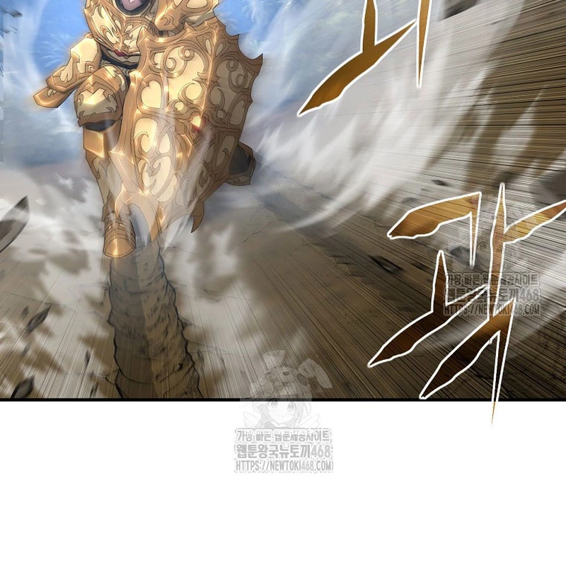 Tanker Tối Thượng Chapter 7 - 184