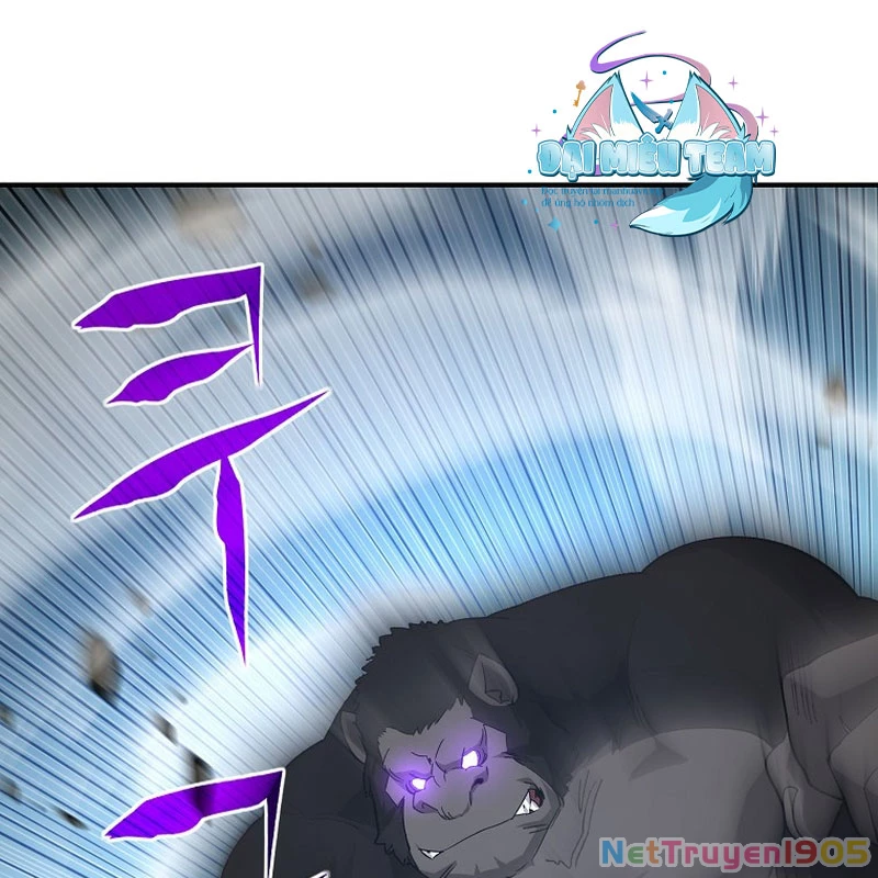 Tanker Tối Thượng Chapter 7 - 185