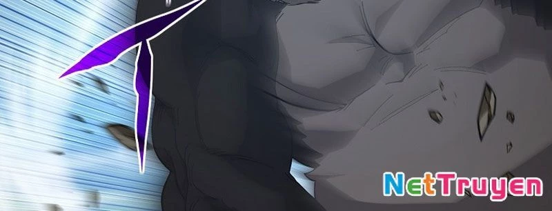 Tanker Tối Thượng Chapter 7 - 186
