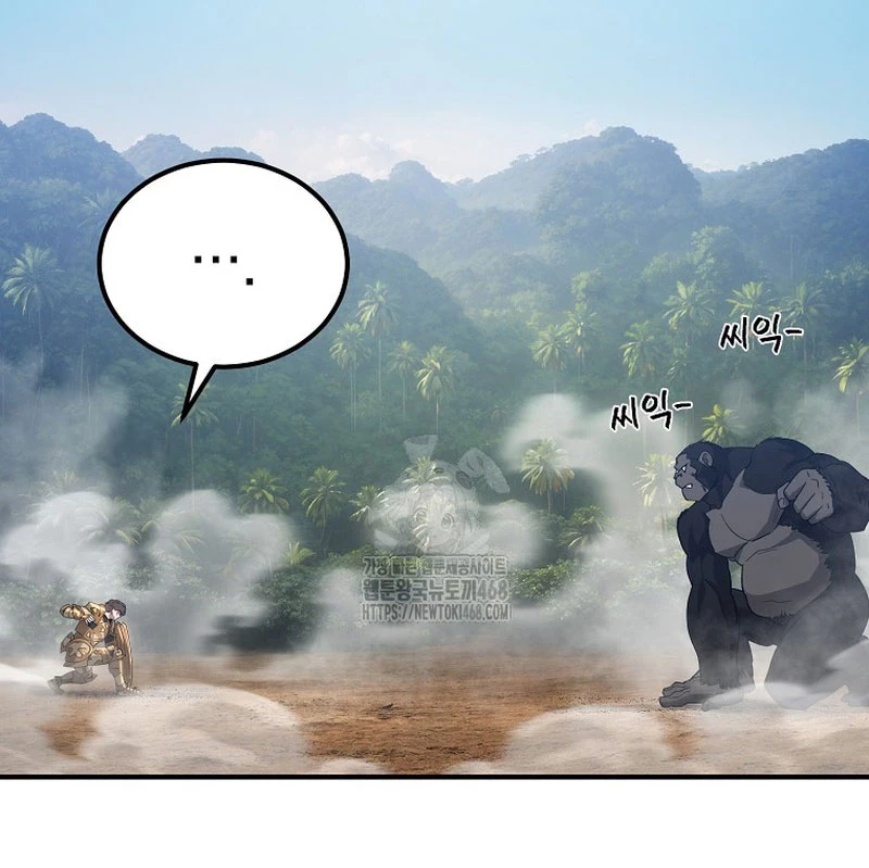 Tanker Tối Thượng Chapter 7 - 189