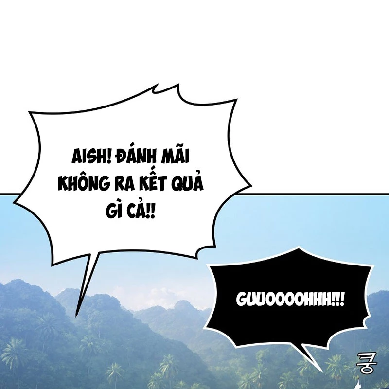 Tanker Tối Thượng Chapter 7 - 190