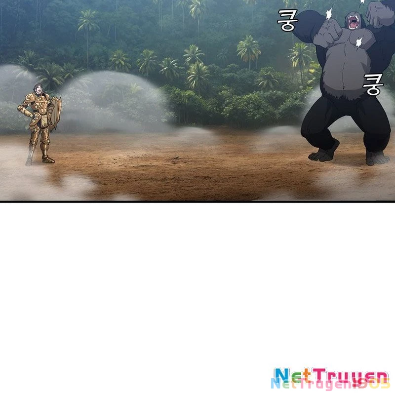 Tanker Tối Thượng Chapter 7 - 191