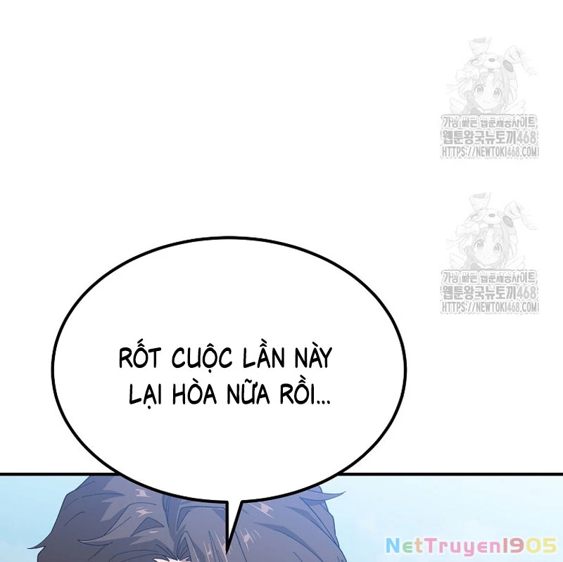 Tanker Tối Thượng Chapter 7 - 192