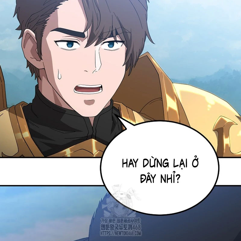 Tanker Tối Thượng Chapter 7 - 193