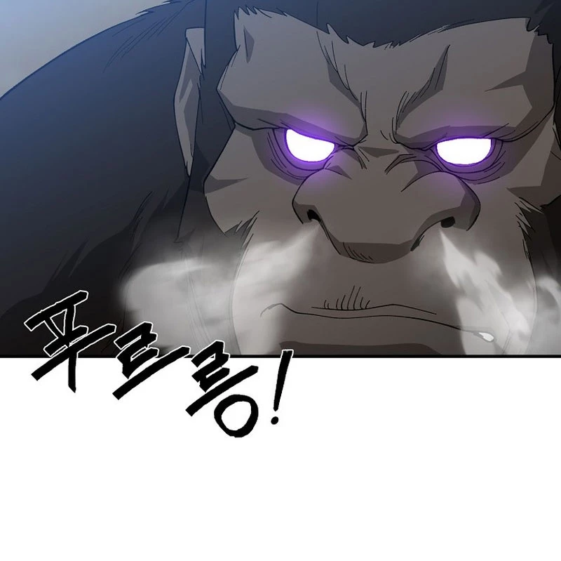 Tanker Tối Thượng Chapter 7 - 194