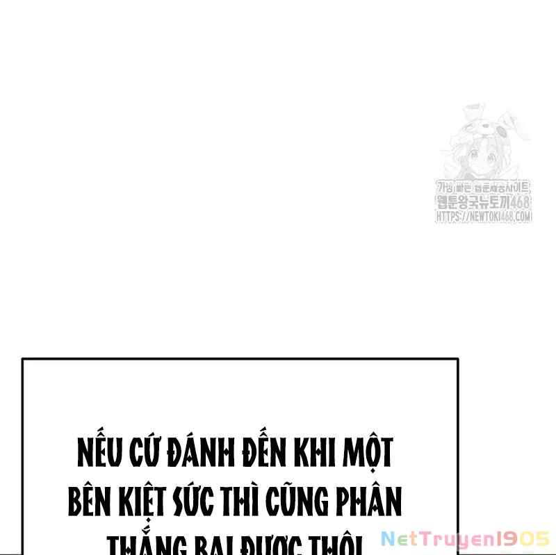 Tanker Tối Thượng Chapter 7 - 195