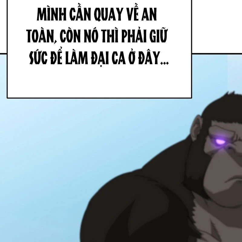 Tanker Tối Thượng Chapter 7 - 198