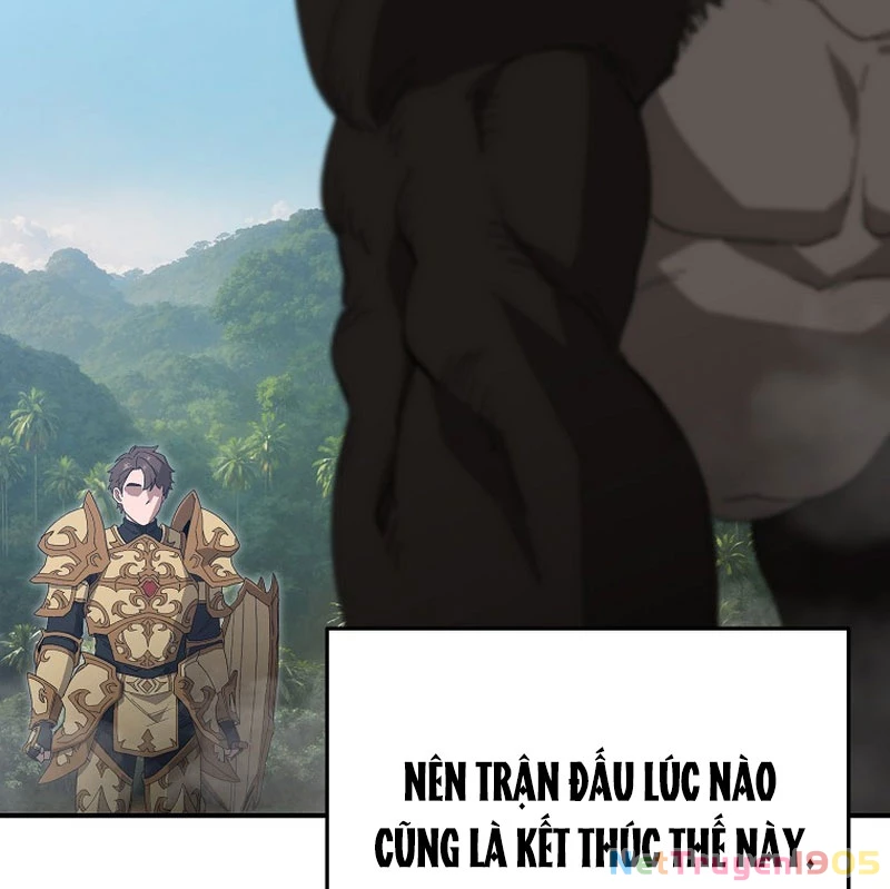 Tanker Tối Thượng Chapter 7 - 199