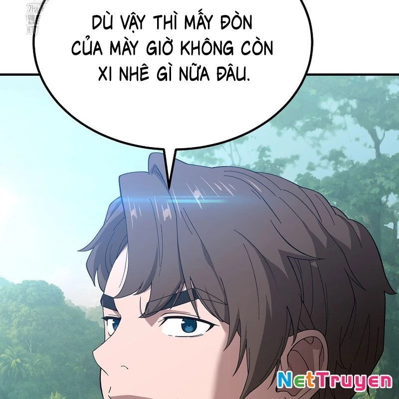 Tanker Tối Thượng Chapter 7 - 201