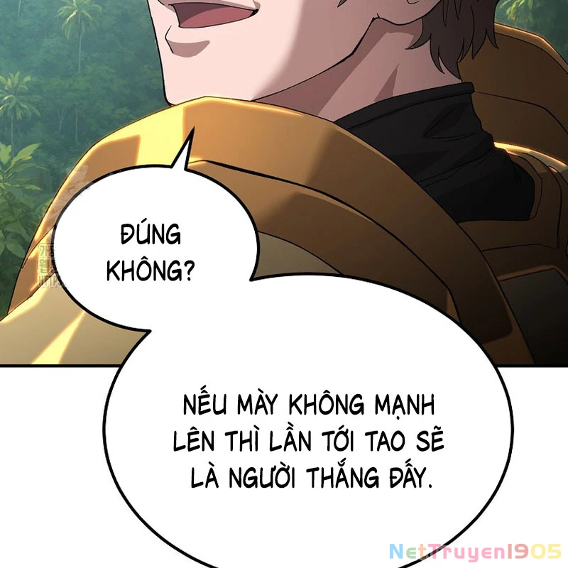 Tanker Tối Thượng Chapter 7 - 202