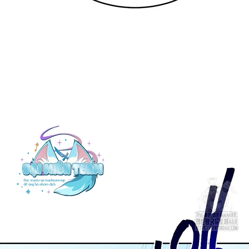 Tanker Tối Thượng Chapter 7 - 203