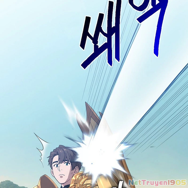Tanker Tối Thượng Chapter 7 - 204