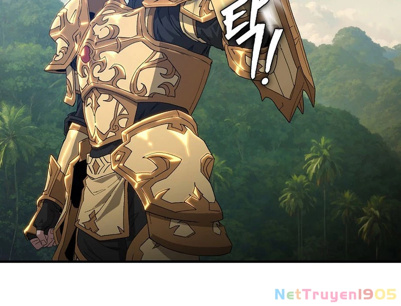 Tanker Tối Thượng Chapter 7 - 205