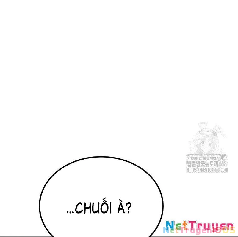 Tanker Tối Thượng Chapter 7 - 206