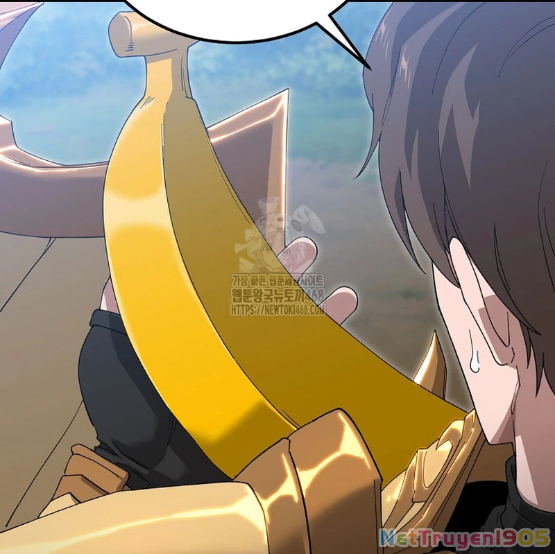 Tanker Tối Thượng Chapter 7 - 207