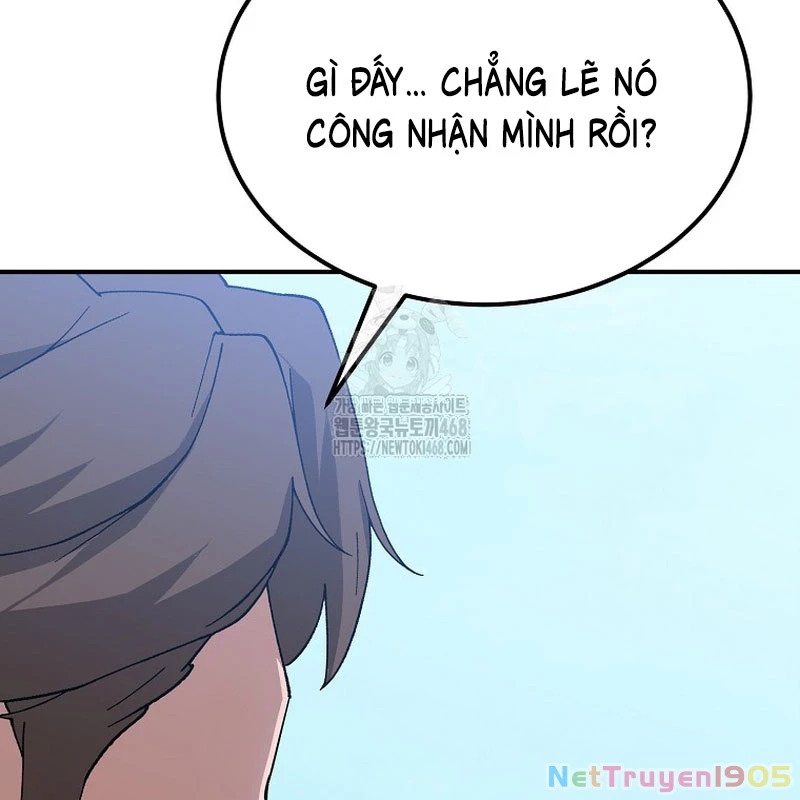 Tanker Tối Thượng Chapter 7 - 209
