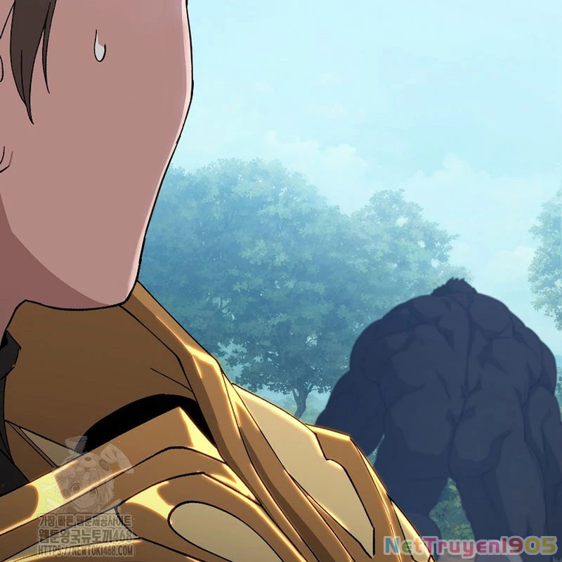 Tanker Tối Thượng Chapter 7 - 210