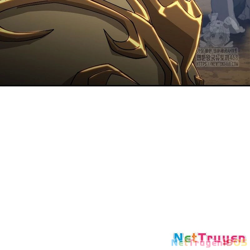 Tanker Tối Thượng Chapter 7 - 211
