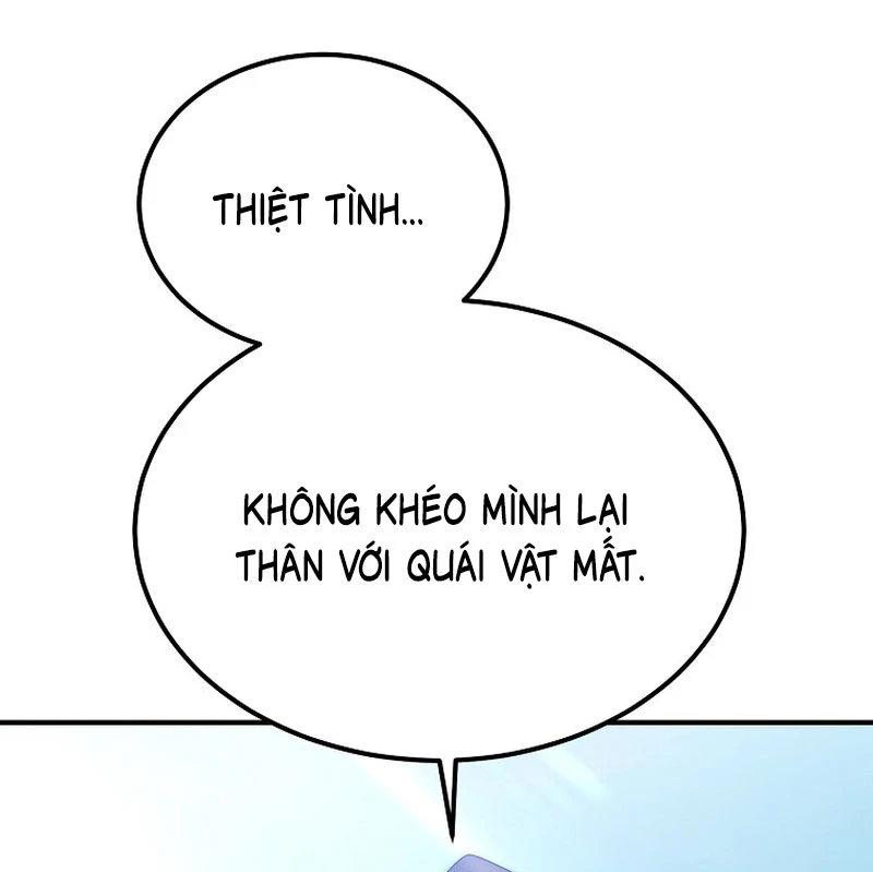 Tanker Tối Thượng Chapter 7 - 212