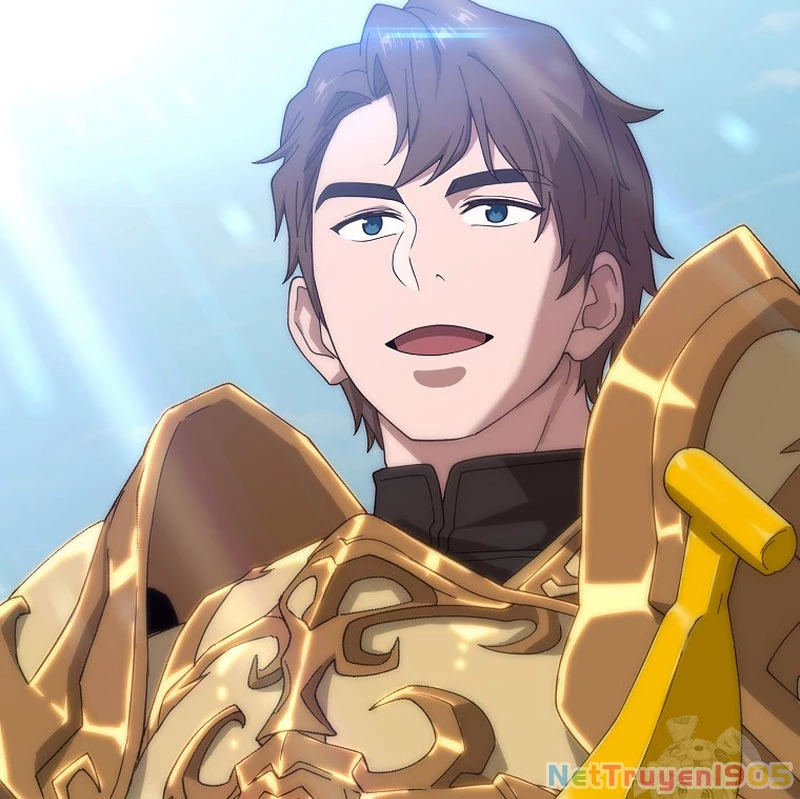 Tanker Tối Thượng Chapter 7 - 213