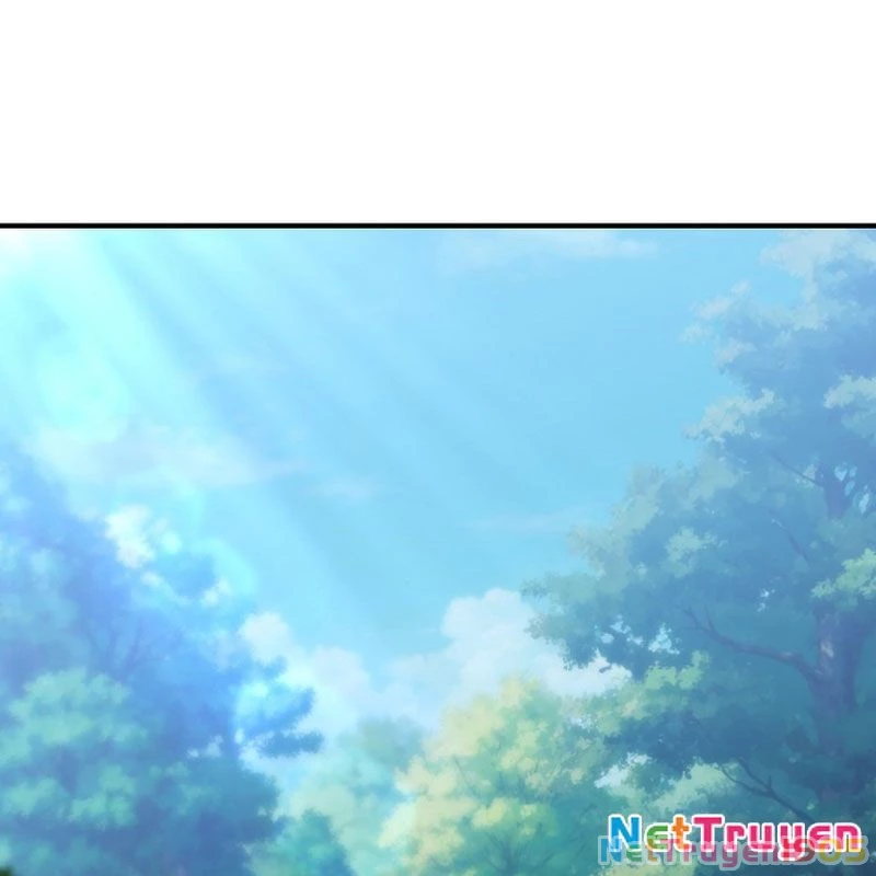 Tanker Tối Thượng Chapter 7 - 216