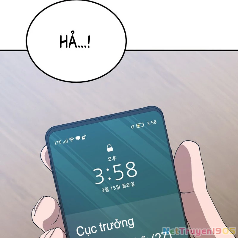 Tanker Tối Thượng Chapter 7 - 219