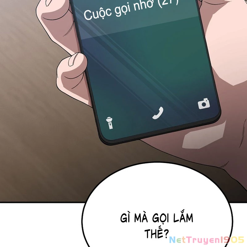 Tanker Tối Thượng Chapter 7 - 220