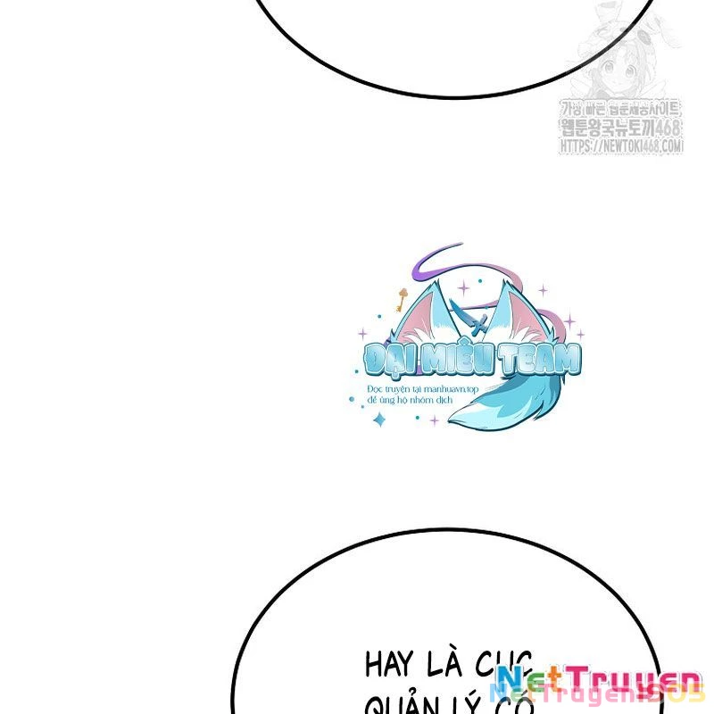 Tanker Tối Thượng Chapter 7 - 221