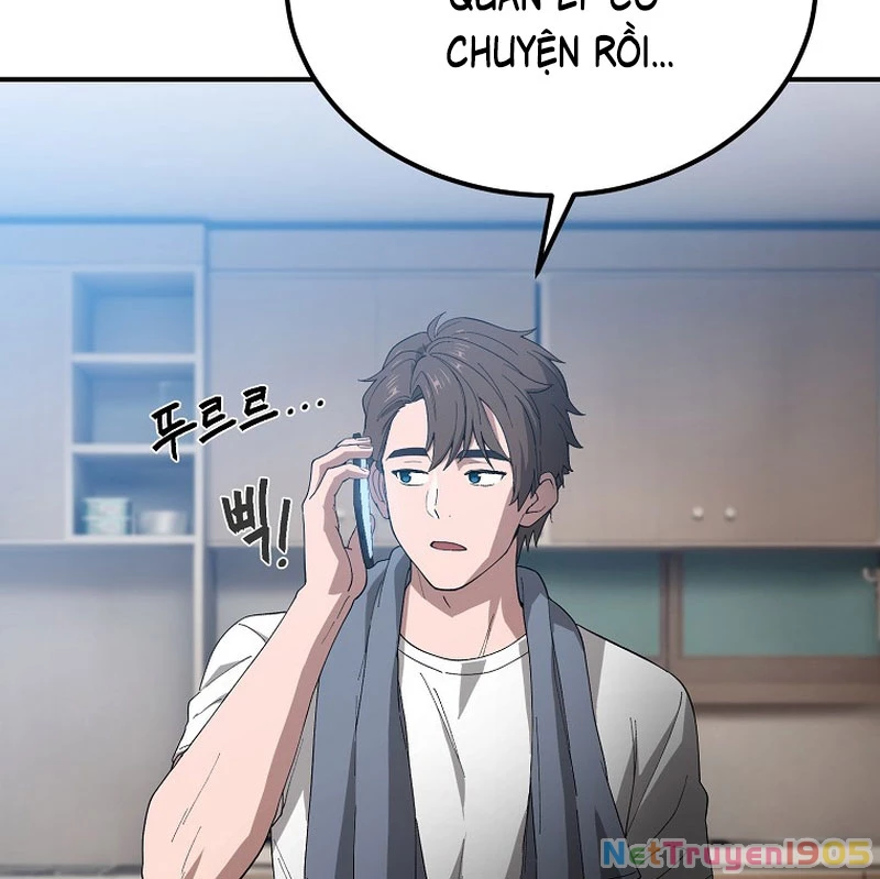 Tanker Tối Thượng Chapter 7 - 222