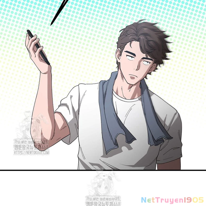 Tanker Tối Thượng Chapter 7 - 225