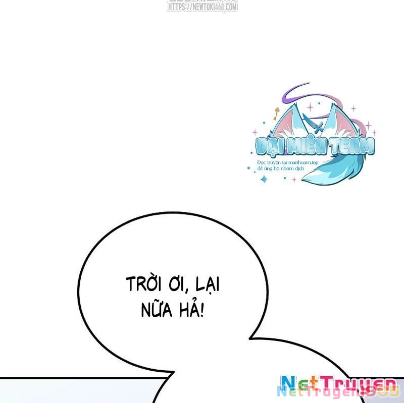 Tanker Tối Thượng Chapter 7 - 226
