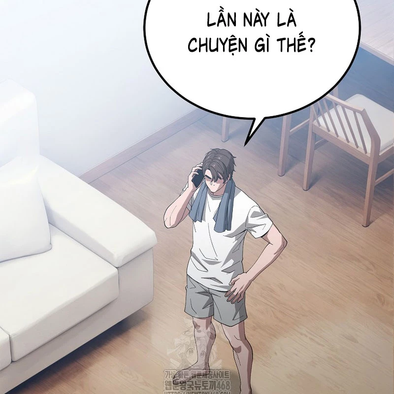 Tanker Tối Thượng Chapter 7 - 227