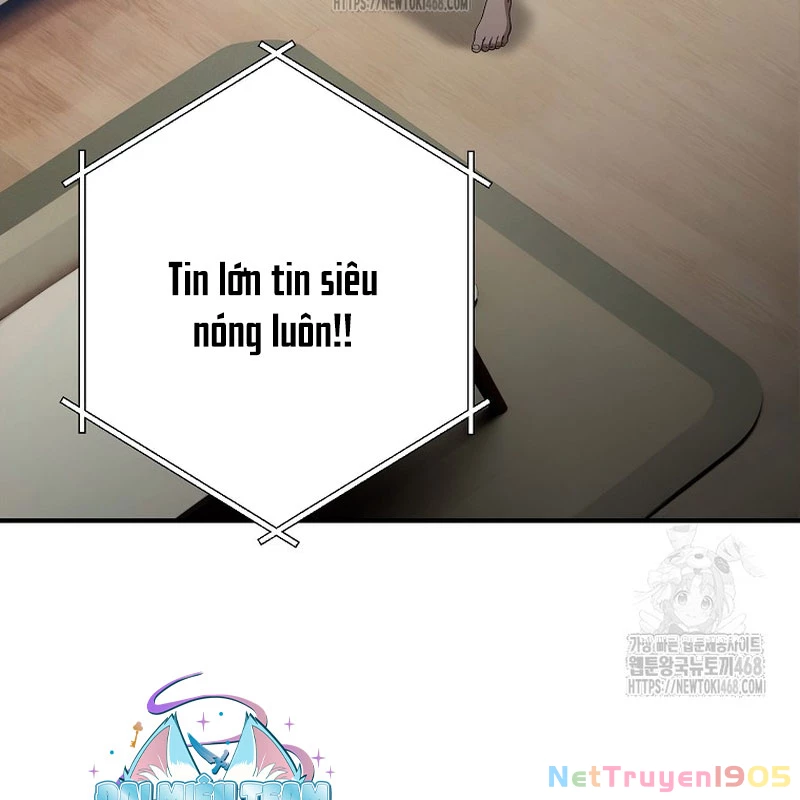 Tanker Tối Thượng Chapter 7 - 228