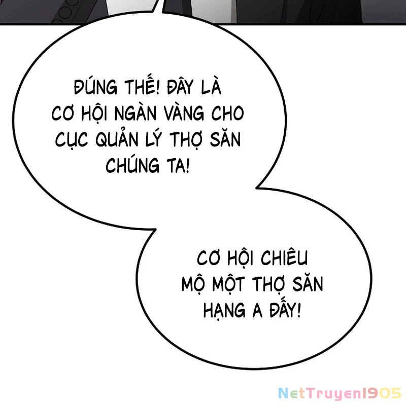 Tanker Tối Thượng Chapter 7 - 233