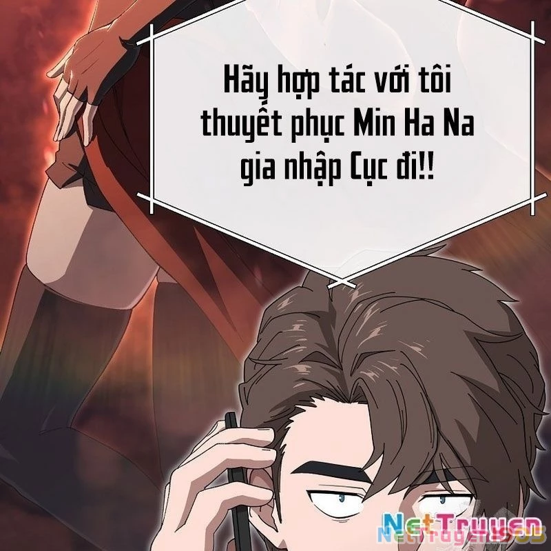 Tanker Tối Thượng Chapter 7 - 236