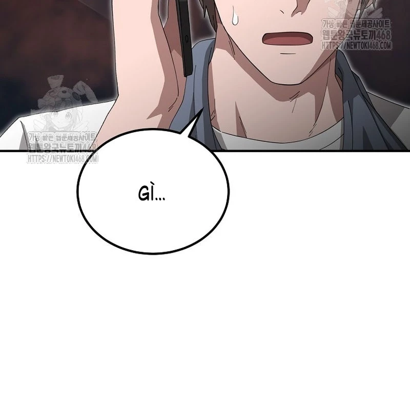 Tanker Tối Thượng Chapter 7 - 237